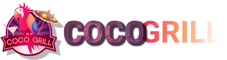 Coco Grill